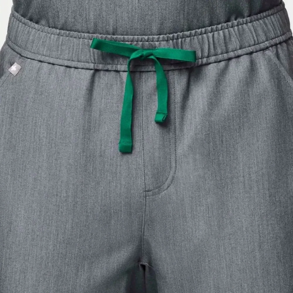 Figs Tansen Jogger Scrub Pants